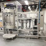 Niverplast_bulk_packaging_line_02