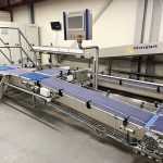 Niverplast_bulk_packaging_line_05