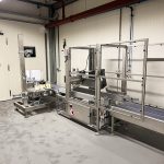 Niverplast_bulk_packaging_line_08