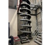 Niverplast_bulk_packaging_line_09