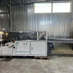 Hartmann_packaging_machine_GBK420_02