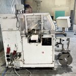 Hartmann_packaging_machine_GBK420_03