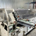 Hartmann_packaging_machine_GBK420_05