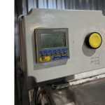 Hartmann_packaging_machine_GBK420_06