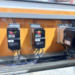 Hartmann_packaging_machine_GBK420_07