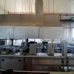 Masdac_Manju_funcake_line_01