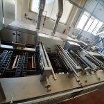 Masdac_Manju_funcake_line_02