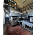 Masdac_Manju_funcake_line_05