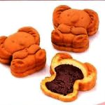 Masdac_Manju_funcake_line_07