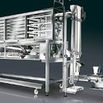 Mecatherm_make-up_line_01