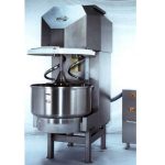 Various_Diosna_mixers_DSP300E_02