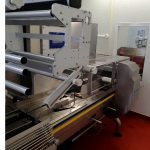 Ilapack_Carrera_1000_Flowpacker_03