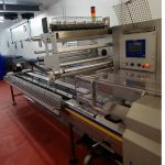 Ilapack_Carrera_1000_Flowpacker_05