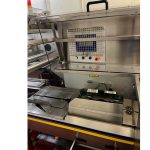 Ilapack_Carrera_1000_Flowpacker_06