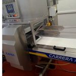 Ilapack_Carrera_1000_Flowpacker_07