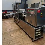 König_Mini_Rex_with_GS2000_01