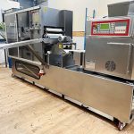 König_Mini_Rex_with_GS2000_02