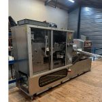 König_Mini_Rex_with_GS2000_05