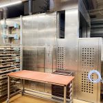 MIWE_Thermo_Rollomat_02