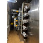 MIWE_Thermo_Rollomat_03