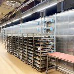 MIWE_Thermo_Rollomat_04