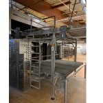 MIWE_Thermo_Rollomat_06