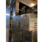 MIWE_Thermo_Rollomat_08