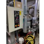 MIWE_Thermo_Rollomat_09