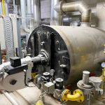 MIWE_Thermo_Rollomat_10