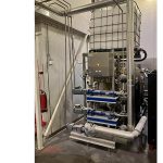 Complete_cracker_production_line_02