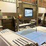 Complete_cracker_production_line_05