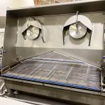 Complete_cracker_production_line_06