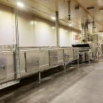 Complete_cracker_production_line_09