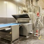 Complete_cracker_production_line_10