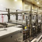 Complete_cracker_production_line_12