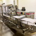 Complete_cracker_production_line_13