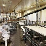 Complete_cracker_production_line_14