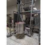 Flexible_frozen_cake_production_line_02