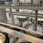 Flexible_frozen_cake_production_line_04