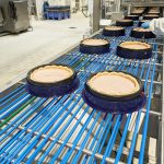 Flexible_frozen_cake_production_line_06