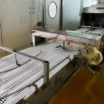 Flexible_frozen_cake_production_line_08