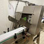 Flexible_frozen_cake_production_line_10