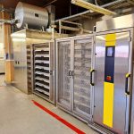 MIWE_Thermo_static_oven_01