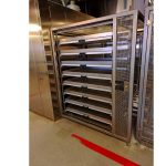 MIWE_Thermo_static_oven_02