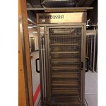 MIWE_Thermo_static_oven_03