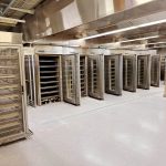 MIWE_Thermo_static_oven_04