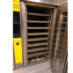 MIWE_Thermo_static_oven_05