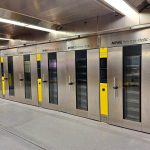 MIWE_Thermo_static_oven_06