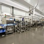 Rustic_bread_line_01