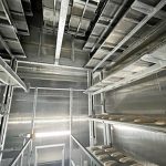 Rustic_bread_line_02